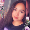zuleimalopez848